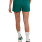 Shorts para Mujer Woven Gym Short Champion