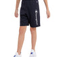 Shorts Para Niño French Terry Short Champion
