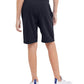 Shorts Para Niño French Terry Short Champion