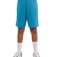 French Terry Boy´S Shorts Kids Champion