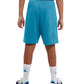 French Terry Boy´S Shorts Kids Champion