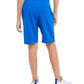 Shorts Para Niño French Terry Short Champion