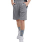 Mesh Colorblock Short Kids Champion