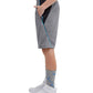 Mesh Colorblock Short Kids Champion