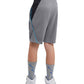 Mesh Colorblock Short Kids Champion