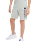 Shorts Para Niño French Terry Short Champion