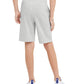 Shorts Para Niño French Terry Short Champion