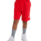 Shorts Para Niño Jersey Short Champion