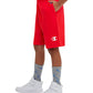 Shorts Para Niño Jersey Short Champion