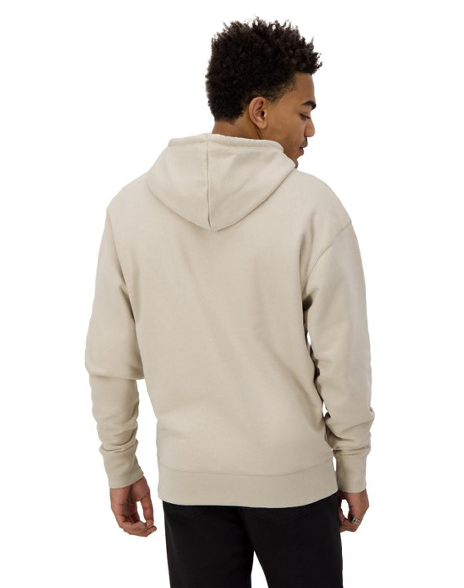 Classic Fleece Po Hood Champion