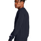 Sudadera Crew Powerblend