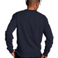 Sudadera Crew Powerblend