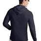 Middleweight T-Shirt Hoodie