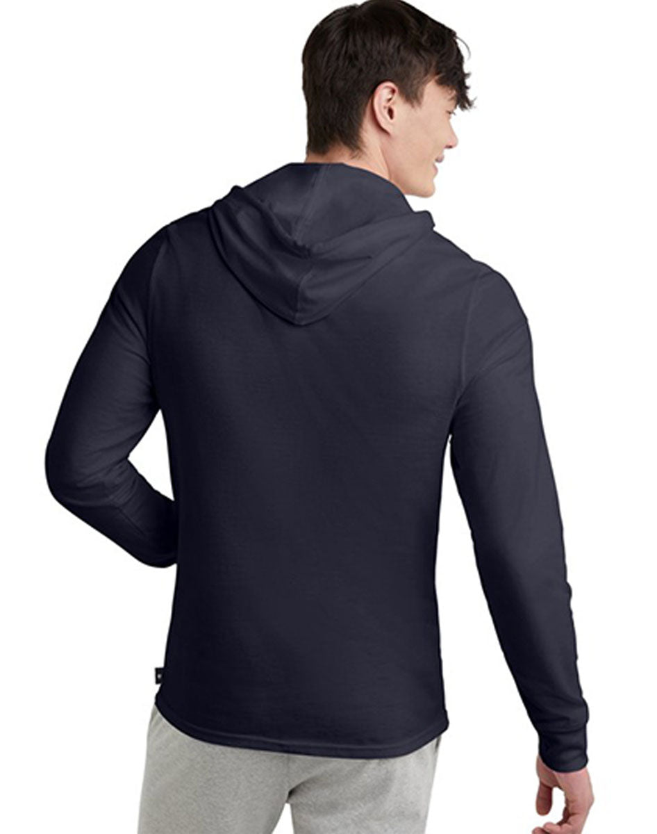 Middleweight T-Shirt Hoodie