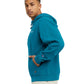 Sudadera Reverse Weave - French Terry