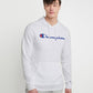 Middleweight T-Shirt Hoodie