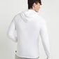 Middleweight T-Shirt Hoodie