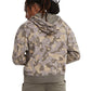 Global Explorer French Terry Hoodie