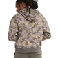 Sudadera Hoodie French Terry "Global Explorer" para Hombre