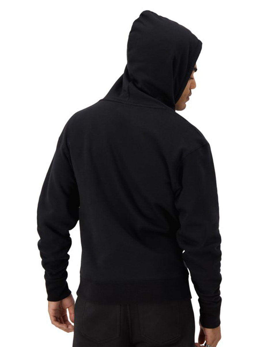 Classic Fleece Po Hood Champion