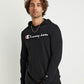 Sudadera Hoodie Middleweight para Hombre