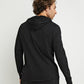 Middleweight T-Shirt Hoodie