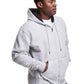 Sudadera Powerblend Full Zipper