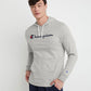 Middleweight T-Shirt Hoodie