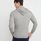 Middleweight T-Shirt Hoodie