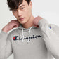 Middleweight T-Shirt Hoodie