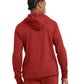 Sudadera Peso Medio logo Manuscript
