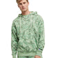 Sudadera Hoodie French Terry "Global Explorer" para Hombre