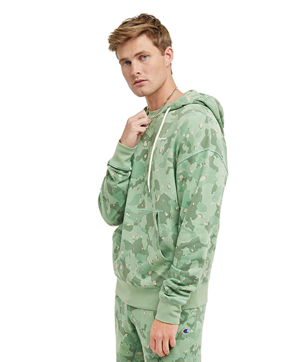 Bitto Properties Sudaderas Fila De Hombre Petit Prince Saco