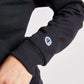 Sudadera Cuello Redondo Para Mujer Powerblend Relaxed Champion
