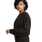 Sudadera Para Mujer Soft Touch Sweats Drawstring Pullover Champion