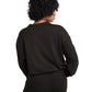 Sudadera Para Mujer Soft Touch Sweats Drawstring Pullover Champion