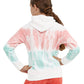 Sudadera Tie Dye - French Terry