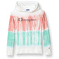 Sudadera Tie Dye - French Terry