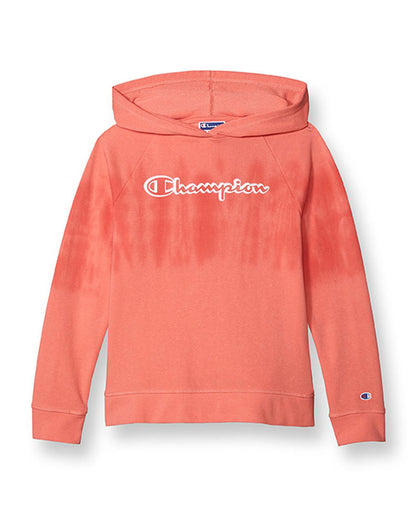 Sudadera Tie Dye - French Terry