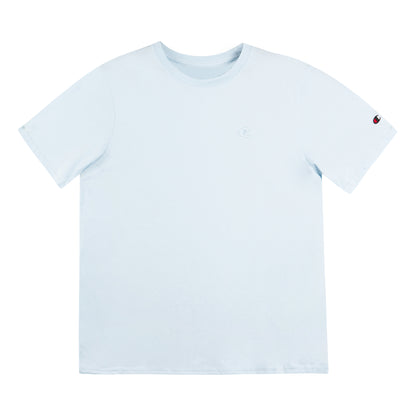 Playera Clásica Logo "C"