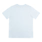 Playera Clásica Logo "C"