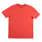 Playera Clásica con Logo C para Hombre