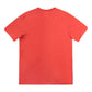 Playera Clásica con Logo C para Hombre