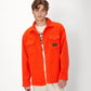 Chamarra Area 19 para Hombre