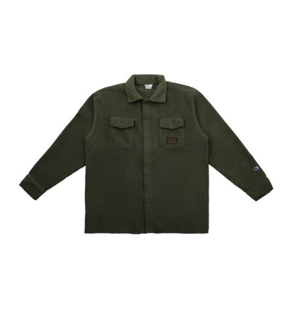 Chamarra Area 19 para Hombre