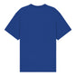 Playera Vintage Wash Pocket