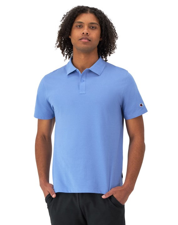 Champion Polo Shirt