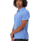 Champion Polo Shirt