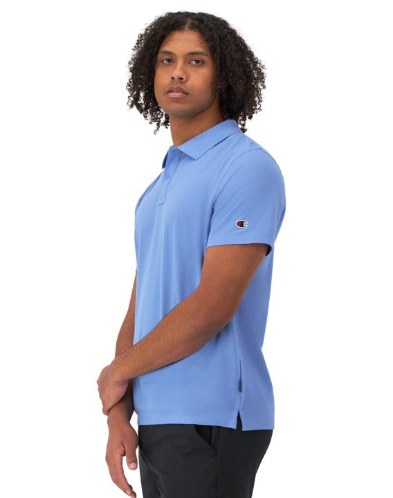 Champion Polo Shirt