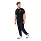 Playera Roschester 1919 para Hombre